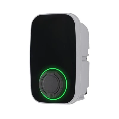 3 režimo EV įkroviklis